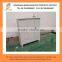 Ourtdoor and Indoor SMC Electric Meter Box,SMC Electric Box,SMC Electric Tank
