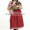 Plus size oktoberfest trachten bavarian dirndl