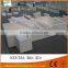 Refractory Fused Cast AZS 33#/36#/41# for Glass Melting Furnace