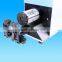 Corrugated Coaxial Cable Stripping Machine