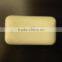 beauty body soap