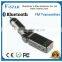 CE FCC ROHS GPS Navigation,Bluetooth,AV-IN FM,transimitter, MP3/MP4