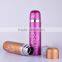 Stainless steel vacuum mickey vacuum cup,Vacuum flask water bottles