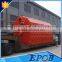 Automatic SZL Industrial Chain Grate Coal Fired Steam Boiler