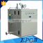 Small Industry Vertical Low Pressure High Efficiency Electric Steam Boiler