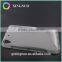 Ultra Thin S Line Sigelei Silicone Cover for Huawei 4A