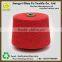 Ne10s 1 Combed ring spun Cotton Yarn for socks