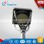 IP65 50w Garden Landscape Lamps