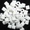 Wholesale Aquaculture & Aquarium Glass Bio Ceramic Ring