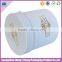 Hot selling creative design flower bouquet boxes, wholesale flower boxes