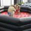 inflatable wipeout / inflatable wipeout course for sale