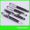 Hot Selling customized metal pen customized clip