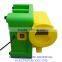 Inflatable blower air blower for castles 2HP