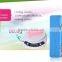 2600mAh Portable External Power Bank Battery Charger for smartphones