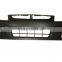 ISO Standard Front Bumper Position auto spare parts