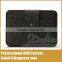 China OEM Manufacturer Felt Case Hot Selling