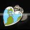 cheap custom token coins,dealers coins,safety coins