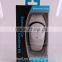 Car kit bluetooth V4.0 hands free standby time max. 1000 hours BY-102
