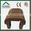 american pvc flooring board, anti-corrosion, 30 years, CE&SGS