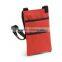 small cheap promotional advertising bag