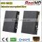 2016 Hottest Uncompressede Lossless 10KM Optical Fiber DVI Extender