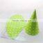 Make Paper Birthday Hats/Fancy Paper Hats/Adult Party Hats