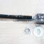 Top Sale Mazda 555 Inner Tie rod ends steering rack parts LT11-32-240 for mazda RX8 M8