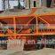 PLD1200 Automatic concrete 3 hopper batching machine plant price manufacturer