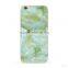 Ultra Thin Color Printing TPU Soft Case Cover For iPhone 6s