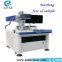 Sanhe laser hot Sale 10W 30W 60W 100W 180W 275W CO2 Laser/engraving Marking Machine for Nonmetal
