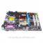 Micro-ATX LGA771 intel G41 ddr3 Motherboard