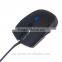USB Wired Optical Computer Mouse wholesale