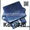 Racing ignition CDI 5 lines for 50cc-125cc engine