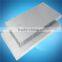 buy chromium metal sputtering coating tube target architecural glass coating cr coating and sputtering target