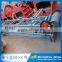 High Efficient Coal Belt Conveyor For Sale