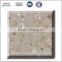 artificial granite stone acrylic solid surfaces sheets