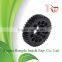 new product the super quality Gear,Spur gear, Pinion gear