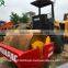 Used Dynapac Ca30d Road Roller,used Road Roller for Sale,price Road Roller,road Roller, Used Vibrator Road Rollers