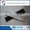 composite drainage board lower severn drainage board internal drainage board