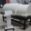 hot sales far infrared spa capsule for fat burning machine in European countries B-28