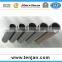 mechanical carbon or alloy seamless steel pipe with factory price