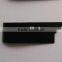Escalator Handrail Inlet Cover Plate GAB384JY2