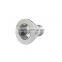 RGB LED lamps 16 Color Change bulb E27 4W Spotlight AC 85V 110V 220V 265V for Home Party Decoration light with IR Remote
