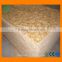 High Quality Non-defect OSB from China Manufacturer for Anchored Bulkhead