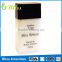 N255 latest special design 15 new style hotel cosmetic plastic bottle with shampoo bath gel conditioner body lotion