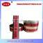Heibei Daqiang Low Price Carrier Tape With China Supplier
