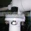 Wholesales 50w portable and small wind turbine generator windmill 2pcs/lot 12v 24v DC CE RoHS,ISO9001