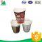 Good Quality disposable tea cups