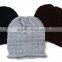cheap knitted beanie for wholesale from factory                        
                                                Quality Choice