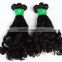 Professional FUMI HAIR 100 percent brazilian human hair